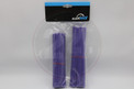 Spoke wraps pinnasuojat, violetti