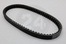 Variaattorinhihna Doppler Kevlar 669 x 18 x 30mm, Kiina skootterit GY6 4T