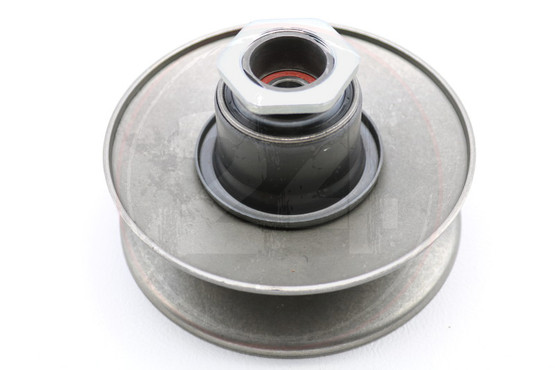 Takavariaattori, Minarelli vaaka / pysty 2T