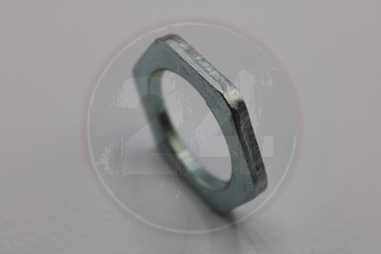 Takavariaattori, Minarelli vaaka / pysty 2T