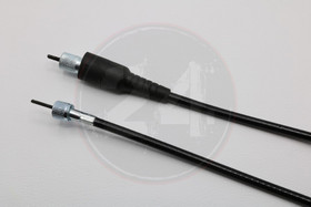 Mittarinvaijeri, Peugeot Kisbee