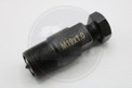 Magneeton ulosvedin M19 x 1.0mm, Aprilia, Derbi, Gilera Euro 2/ 3, Minarelli Am6