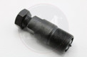 Magneeton ulosvedin M19 x 1.0mm, Aprilia, Derbi, Gilera Euro 2/ 3, Minarelli Am6