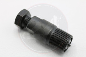 Magneeton ulosvedin M19 x 1.0mm, Aprilia, Derbi, Gilera Euro 2/ 3, Minarelli Am6