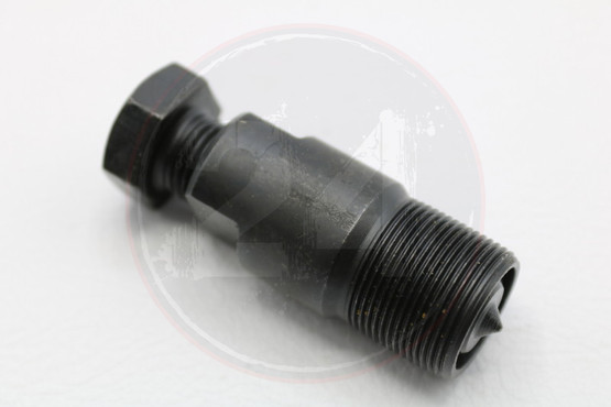 Magneeton ulosvedin M19 x 1.0mm, Aprilia, Derbi, Gilera Euro 2/ 3, Minarelli Am6