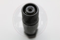 Magneeton ulosvedin M19 x 1.0mm, Aprilia, Derbi, Gilera Euro 2/ 3, Minarelli Am6