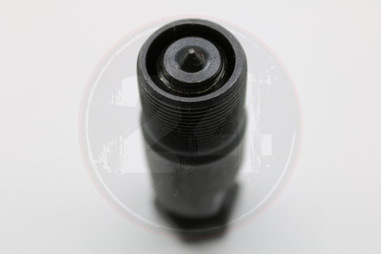 Magneeton ulosvedin M19 x 1.0mm, Aprilia, Derbi, Gilera Euro 2/ 3, Minarelli Am6