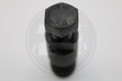 Magneeton ulosvedin M19 x 1.0mm, Aprilia, Derbi, Gilera Euro 2/ 3, Minarelli Am6