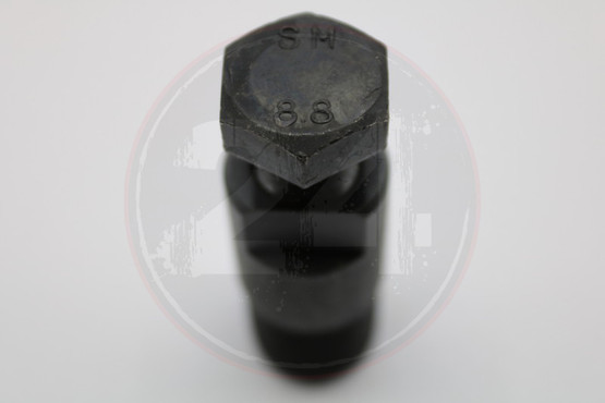 Magneeton ulosvedin M19 x 1.0mm, Aprilia, Derbi, Gilera Euro 2/ 3, Minarelli Am6