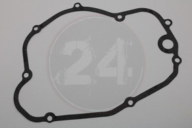 Kytkinkopan tiiviste, Minarelli Am6