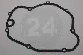 Kytkinkopan tiiviste, Minarelli Am6