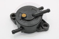 Polttoainepumppu, Aprilia, Derbi, Gilera, Piaggio