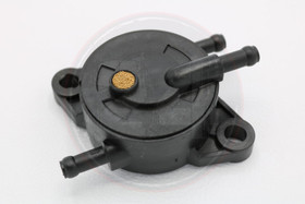 Polttoainepumppu, Aprilia, Derbi, Gilera, Piaggio