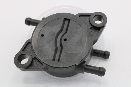 Polttoainepumppu, Aprilia, Derbi, Gilera, Piaggio