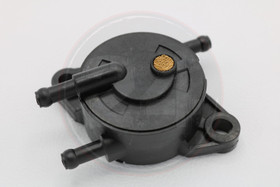 Polttoainepumppu, Aprilia, Derbi, Gilera, Piaggio