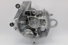 Moottorin lohko oikea, Minarelli pysty ilma