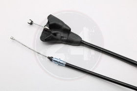 Kytkinvaijeri + suoja, Beta RR 2010 ->