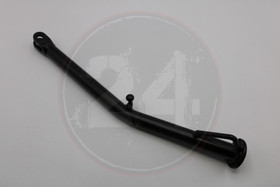 Sivutuki SM, Aprilia / Derbi / Gilera