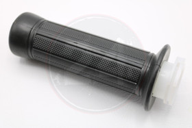 Kaasukapula + tuppi, Kymco Agility