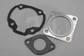 Tiivistesarja sylinteri 50cc, Morini, Aprilia, Suzuki