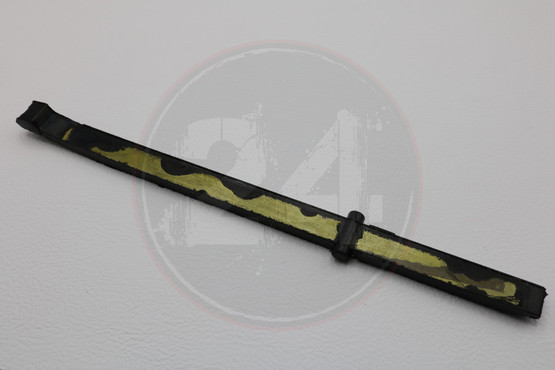 Nokkaketjun ohjain / laahain pari, Kiina skootterit, Baotian, Fude, GY6 4T