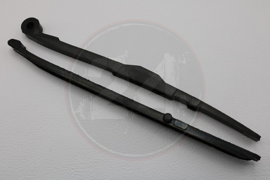 Nokkaketjun ohjain / laahain pari, Kiina skootterit, Baotian, Fude, GY6 4T