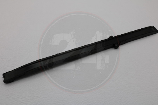 Nokkaketjun ohjain / laahain pari, Kiina skootterit, Baotian, Fude, GY6 4T