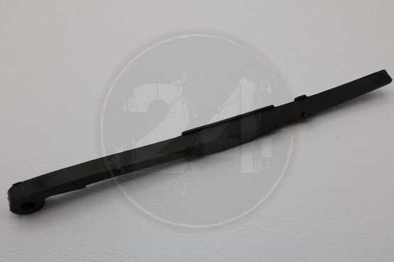 Nokkaketjun ohjain / laahain pari, Kiina skootterit, Baotian, Fude, GY6 4T