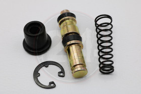 Jarrusylinterin korjaussarja