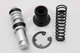 Jarrusylinterin korjaussarja