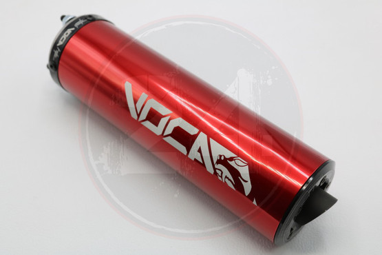 Tehoputkisarja, Aprilia / Derbi / Gilera