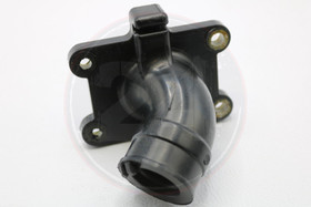 Imukaula, Minarelli Am6 / Aprilia / Beta