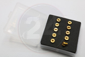 Suutinsarja M5 75 – 98, Dellorto PHBG / SHA