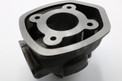 Sylinterisarja 40mm 12 tappi 50cc, Aprilia, Derbi, Gilera, Piaggio