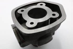 Sylinterisarja 40mm 12 tappi 50cc, Aprilia, Derbi, Gilera, Piaggio