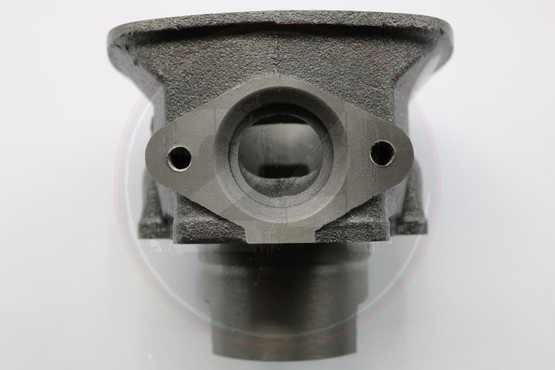Sylinterisarja 40mm 12 tappi 50cc, Aprilia, Derbi, Gilera, Piaggio