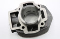 Sylinterisarja 40mm 12 tappi 50cc, Aprilia, Derbi, Gilera, Piaggio