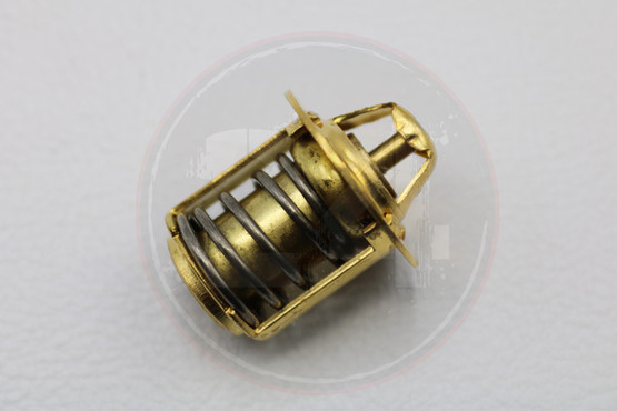 Termostaatti 70°c, Minarelli Am6 / Minarelli vesi