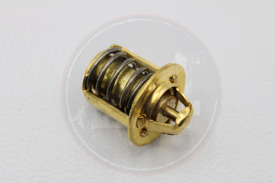 Termostaatti 70°c, Minarelli Am6 / Minarelli vesi