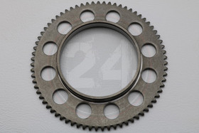 Startin iso ratas, Minarelli vaaka / pysty vesi / ilma