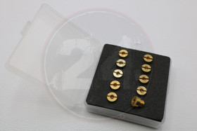 Suutinsarja M6 100 – 122, Dellorto PHBN / PHVA