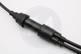 Kaasuvaijeri täydellinen, Peugeot Speedfight 1