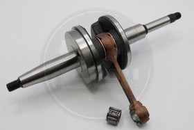 Kampiakseli, Peugeot vaaka 2T