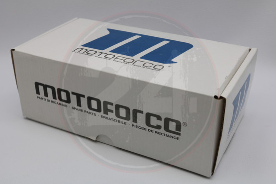 Kampiakseli, Peugeot vaaka 2T