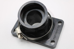 Imukaula Racing PWK, Minarelli Am6, Derbi Euro 2 / 3 / 4