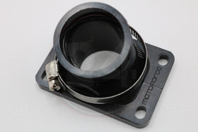 Imukaula Racing PWK, Minarelli Am6, Derbi Euro 2 / 3 / 4