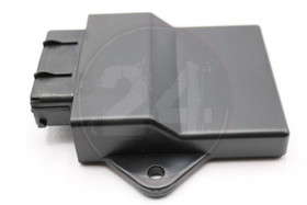 Cdi-laite rajoittamaton, MBK / Yamaha Euro 4 2018 ->