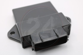 Cdi-laite rajoittamaton, MBK / Yamaha Euro 4 2018 ->