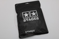 Bokserit Stage6, valkoinen koko XL
