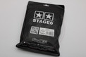 Bokserit Stage6, valkoinen koko XL